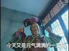 40 lucky king free program tersebut telah berhasil melaksanakan proyek bantuan pasangan pertama di Wuhua